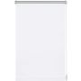 GARDINIA EASYFIX Roleta termoizolacyjna do mocowania - 3