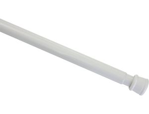 GARDINIA Karnisz pojedynczy 100 cm - image 2