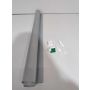 Gardinia Roleta termoizolacyjna do mocowania lub klejenia, 80 x 210 - 3