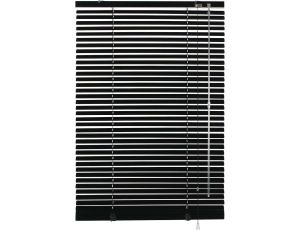 GARDINIA ŻALUZJA ROLETA ALUMINIOWA 60x175 CM - image 2