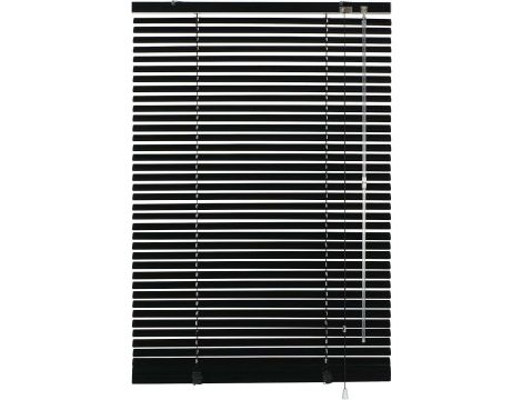 GARDINIA ŻALUZJA ROLETA ALUMINIOWA 60x175 CM