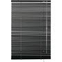 GARDINIA ŻALUZJA ROLETA ALUMINIOWA 60x175 CM - 2