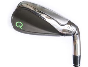 kij golfowy - zestaw Praworęczny - image 2