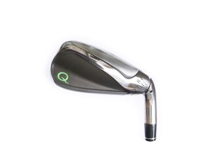 kij golfowy - zestaw Praworęczny