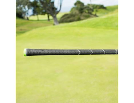 kij golfowy - zestaw Praworęczny - 6