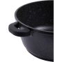Garnek tradycyjny Kamberg Faitout 6,5 l - 5