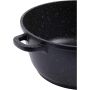 Garnek tradycyjny Kamberg Faitout 6,5 l - 6