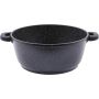 Garnek tradycyjny Kamberg Faitout 6,5 l - 4