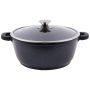 Garnek tradycyjny Kamberg Faitout 6,5 l - 2