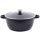Garnek tradycyjny Kamberg Faitout 6,5 l
