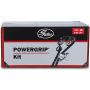 GATES Zestaw PowerGrip + pompa wodna KP25577XS - 8