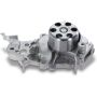 GATES Zestaw PowerGrip + pompa wodna KP25577XS - 6