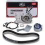 GATES Zestaw PowerGrip + pompa wodna KP25577XS - 3