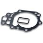 GATES Zestaw PowerGrip + pompa wodna KP25577XS - 7