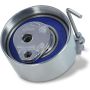 GATES Zestaw PowerGrip + pompa wodna KP25577XS - 4