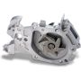 GATES Zestaw PowerGrip + pompa wodna KP25577XS - 5