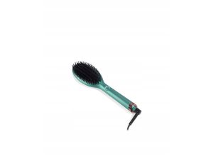 GHD - Glide - Gładka Szczotka Prostująca (Jade) - Kolekcja Dreamland - image 2