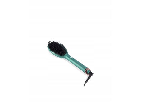 GHD - Glide - Gładka Szczotka Prostująca (Jade) - Kolekcja Dreamland - 2