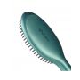GHD - Glide - Gładka Szczotka Prostująca (Jade) - Kolekcja Dreamland - 4