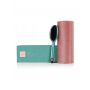 GHD - Glide - Gładka Szczotka Prostująca (Jade) - Kolekcja Dreamland - 5
