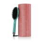 GHD - Glide - Gładka Szczotka Prostująca (Jade) - Kolekcja Dreamland - 2
