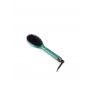 GHD - Glide - Gładka Szczotka Prostująca (Jade) - Kolekcja Dreamland - 3