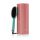 GHD - Glide - Gładka Szczotka Prostująca (Jade) - Kolekcja Dreamland