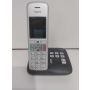 Gigaset E390A bezprzewodowy telefon dla seniorów z automatyczną sekretarką - 4