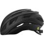 Giro Helios Spherical kask męski Medium Matte Black Fade 22 - 4