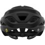 Giro Helios Spherical kask męski Medium Matte Black Fade 22 - 5