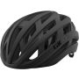 Giro Helios Spherical kask męski Medium Matte Black Fade 22 - 3