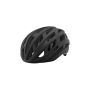 Giro Helios Spherical kask męski Medium Matte Black Fade 22 - 2
