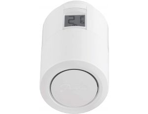Głowica termostatyczna DANFOSS ECO 014G1101 - image 2
