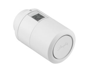 Głowica termostatyczna DANFOSS ECO 014G1101