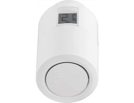 Głowica termostatyczna DANFOSS ECO 014G1101 - 2
