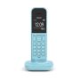 Gigaset CL390HX uniwersalny telefon komórkowy - 2