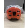 GLAMVILLA Ultralekki kask rowerowy ‎L( 57-61cm) - 7