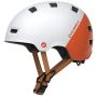 GLAMVILLA Ultralekki kask rowerowy ‎L( 57-61cm) - 2