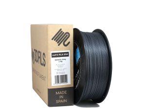 Glitter Filament do druku 3D esFil PLA INGEO