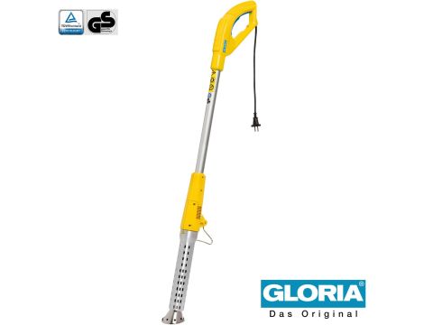 Gloria Thermoflamm BIO Electro Flaming Device Elektryczna wypalarka - 7