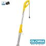 Gloria Thermoflamm BIO Electro Flaming Device Elektryczna wypalarka - 8