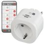 Gniazdko Brennenstuhl Connect ZigBee - 2