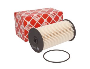 Febi Bilstein 26341 Filtr paliwa