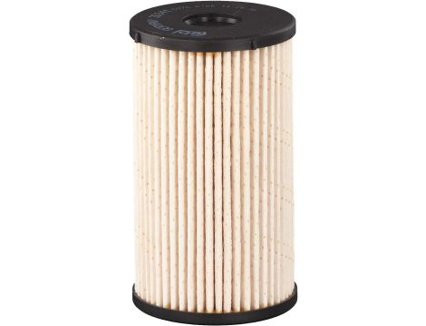 Febi Bilstein 26341 Filtr paliwa - 3