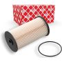 Febi Bilstein 26341 Filtr paliwa - 3