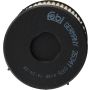 Febi Bilstein 26341 Filtr paliwa - 5