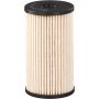Febi Bilstein 26341 Filtr paliwa - 4