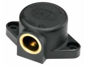Gniazdo Hella 8JB 004 123-002