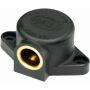 Gniazdo Hella 8JB 004 123-002 - 3