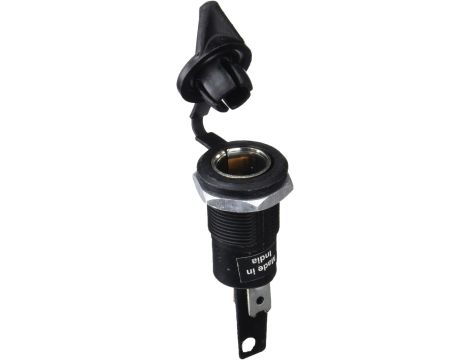 Gniazdo Hella 8JB 004 777-002 - 2